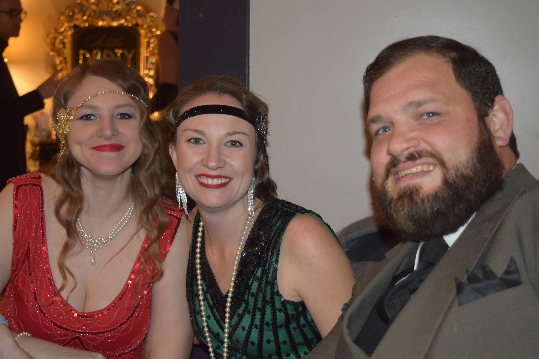 Hoppin' Jan. 6 (1).JPG